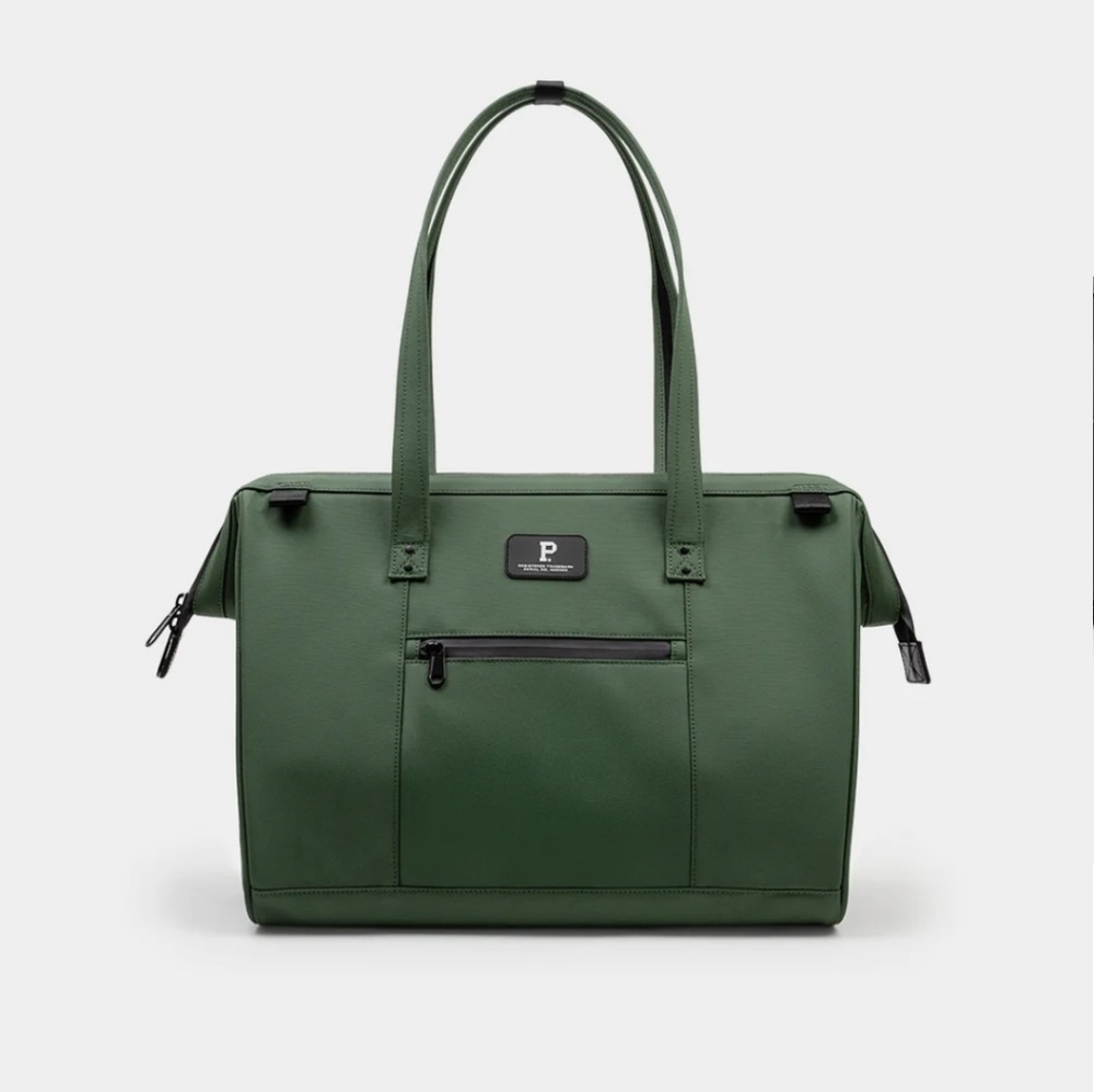 Portland Gear Cascade Tote
